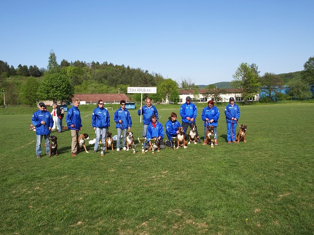 www.atibox.net * www.euroboxer.eu * www.boxergenealogia.eu